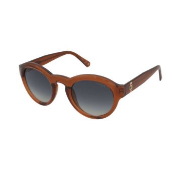 Ochelari de soare Guess GU00205 48W