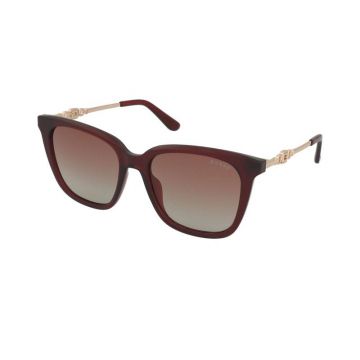 Ochelari de soare Guess GU7886 69F