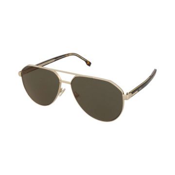 Ochelari de soare Hugo Boss Boss 1747/S J5G/CW