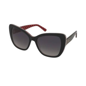 Ochelari de soare Love Moschino MOL083/S UYY/9O Ochelari de soare Love Moschino MOL083/S UYY/9O