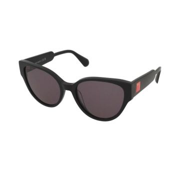 Ochelari de soare MAX&Co. MO0095 01A