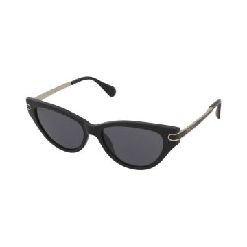 Ochelari de soare MAX&Co. MO0101/S 01A Ochelari de soare MAX&Co. MO0101/S 01A