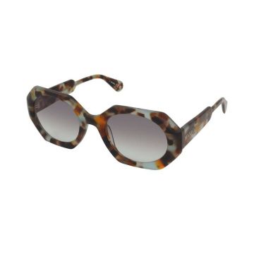 Ochelari de soare MAX&Co. MO0115 55B Ochelari de soare MAX&Co. MO0115 55B