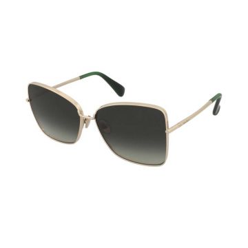 Ochelari de soare Max Mara MM0097 32P