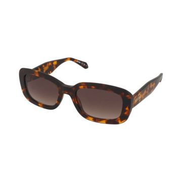 Ochelari de soare Moschino MOS199/S 086/HA Ochelari de soare Moschino MOS199/S 086/HA