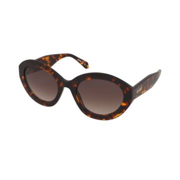 Ochelari de soare Moschino MOS200/S 086/HA Ochelari de soare Moschino MOS200/S 086/HA