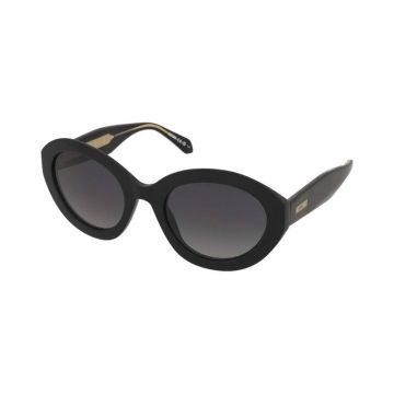 Ochelari de soare Moschino MOS200/S 807/9O Ochelari de soare Moschino MOS200/S 807/9O