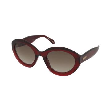 Ochelari de soare Moschino MOS200/S 8CQ/HA Ochelari de soare Moschino MOS200/S 8CQ/HA