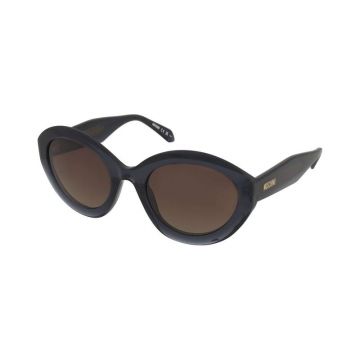 Ochelari de soare Moschino MOS200/S PJP/HA Ochelari de soare Moschino MOS200/S PJP/HA