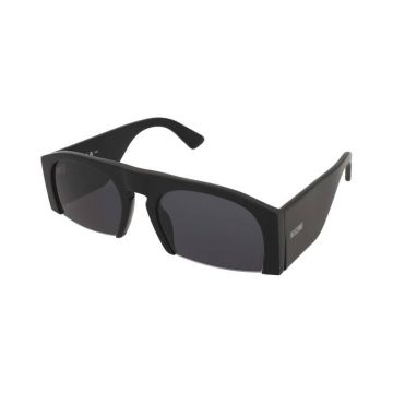 Ochelari de soare Moschino MOS203/S 807/IR
