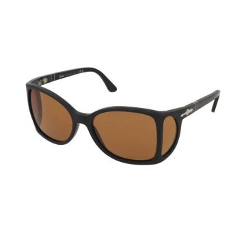 Ochelari de soare Persol PO0005 95/53