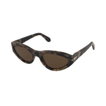 Ochelari de soare Persol PO0052S 1071/57 Ochelari de soare Persol PO0052S 1071/57