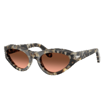 Ochelari de soare Persol PO0052S 1071/A5 Ochelari de soare Persol PO0052S 1071/A5