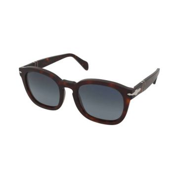 Ochelari de soare Persol PO0082S 24/S3