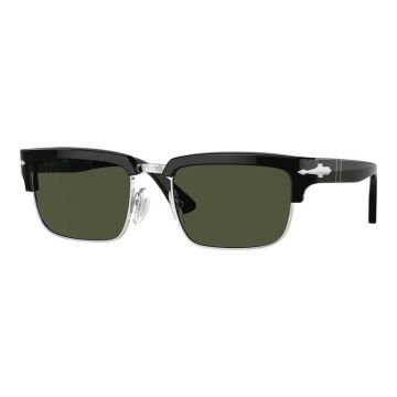 Ochelari de soare Persol PO3354S ​95/31