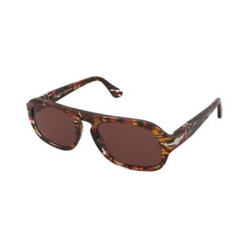 Ochelari de soare Persol PO3369S 1220/H2 Ochelari de soare Persol PO3369S 1220/H2