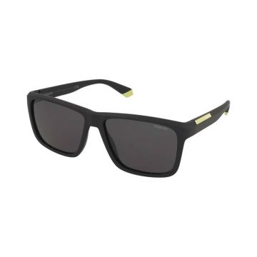 Ochelari de soare Polaroid PLD 2164/S 003/M9