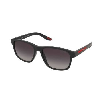 Ochelari de soare Prada Linea Rossa PS 06YS 1AB09U