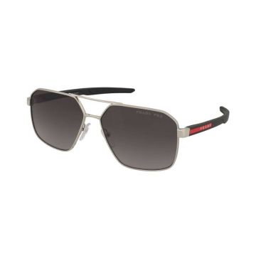 Ochelari de soare Prada Linea Rossa PS 55WS 1BC06G Ochelari de soare Prada Linea Rossa PS 55WS 1BC06G