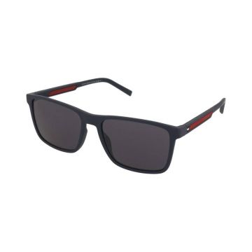 Ochelari de soare Tommy Hilfiger TH 2201/S 8RU/IR