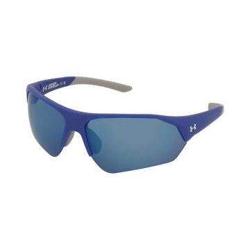 Ochelari de soare Under Armour Kids UA 7000/S PJP/Z0