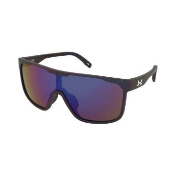 Ochelari de soare Under Armour UA Define/G 5BF/T5 Ochelari de soare Under Armour UA Define/G 5BF/T5