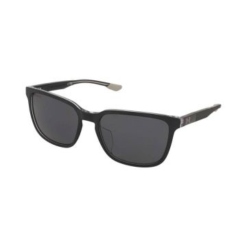 Ochelari de soare Under Armour UA Sportate/F 7C5/M9 Ochelari de soare Under Armour UA Sportate/F 7C5/M9