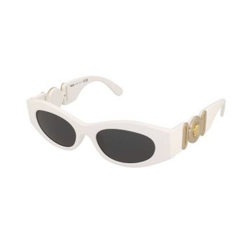 Ochelari de soare Versace VE4480U 314/87