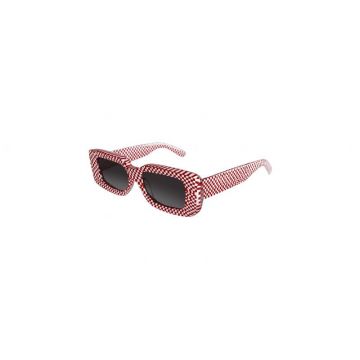 Ochelari de soare Videt Color Collection YET103 C3 Ochelari de soare Videt Color Collection YET103 C3