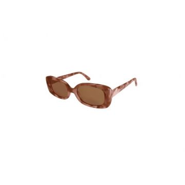 Ochelari de soare Videt Color Collection YET112 C3 Ochelari de soare Videt Color Collection YET112 C3