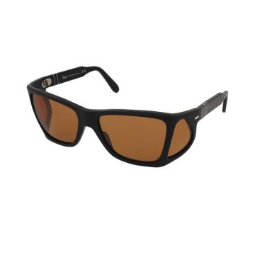 Persol PO0009 95/93