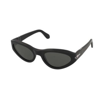 Persol PO0052S 95/58 Persol PO0052S 95/58