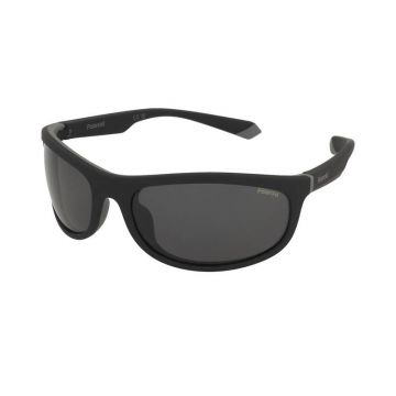 Polaroid PLD 2154/S 06W/M9