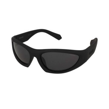 Polaroid PLD 2165/S 003/M9