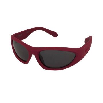 Polaroid PLD 2165/S GMY/M9