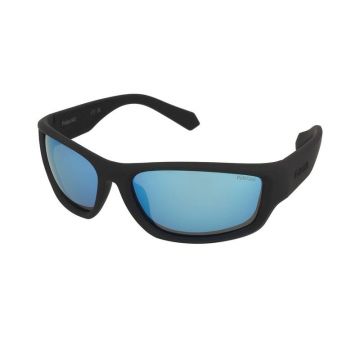 Polaroid PLD 2166/S 0VK/5X Polaroid PLD 2166/S 0VK/5X