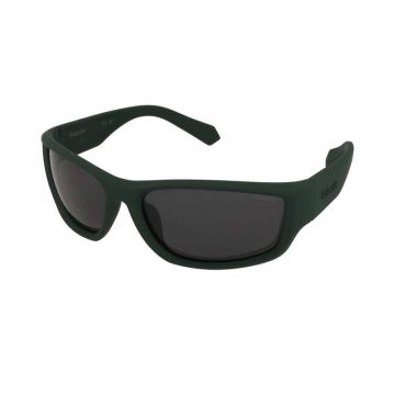 Polaroid PLD 2166/S DLD/M9