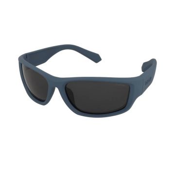 Polaroid PLD 2166/S FLL/M9 Polaroid PLD 2166/S FLL/M9