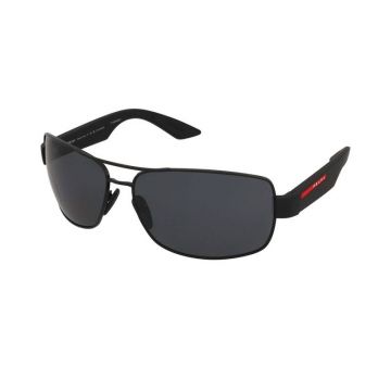 Prada Linea Rossa PS 50ZS 1AB02G Prada Linea Rossa PS 50ZS 1AB02G