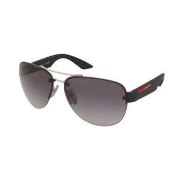 Prada Linea Rossa PS 55YS 1BC09U Prada Linea Rossa PS 55YS 1BC09U