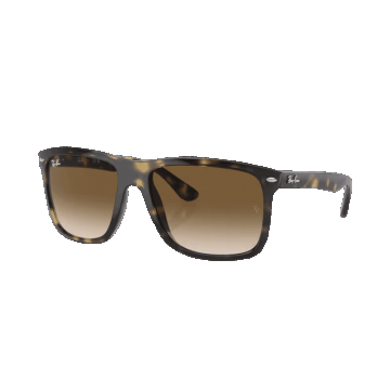 Ray-Ban Boyfriend Two RB4547 710/51