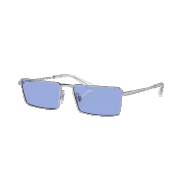 Ray-Ban Emy RB3741 003/80