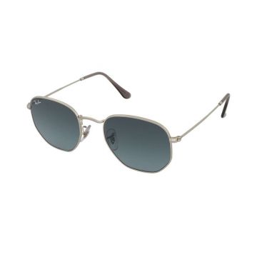 Ray-Ban Hexagonal RB3548N 003/3M