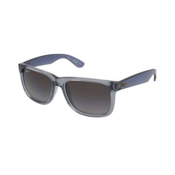 Ray-Ban Justin RB4165 6596/T3