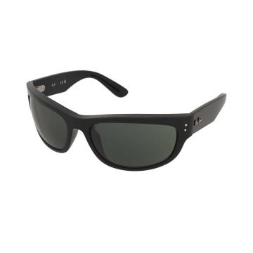 Ray-Ban Mega Balorama RB2289 901/31 Ray-Ban Mega Balorama RB2289 901/31