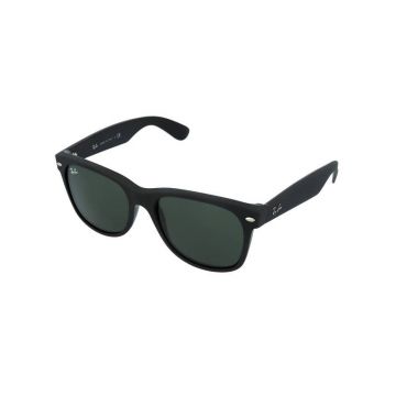 Ray-Ban New Wayfarer RB2132 646231 Ray-Ban New Wayfarer RB2132 646231