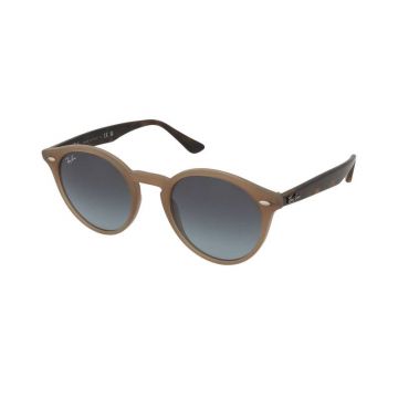 Ray-Ban RB2180 6788/V1 Ray-Ban RB2180 6788/V1