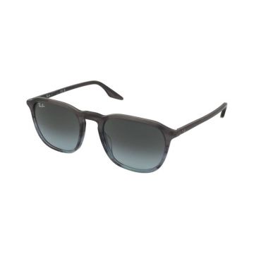 Ray-Ban RB2203 1391/GK