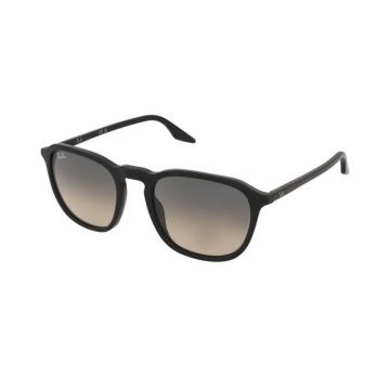 Ray-Ban RB2203 901/32