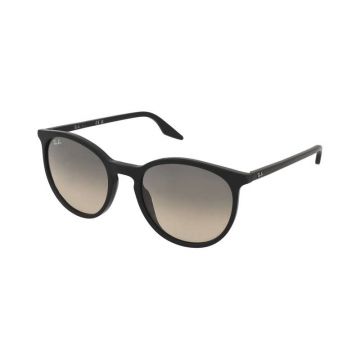 Ray-Ban RB2204 901/32